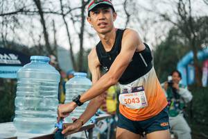 BIB: 
                            <button type="button" onclick="openModal(25264643)" class="btn btn-primary btn-sm float-right btn-popup" data-toggle="modal" data-target=".modal-high-quality">
                        <i class="fas fa-shopping-cart"></i> Add to Cart
                    </button>
                                            <button type="button" onclick="isThisMe(25264643, true)" class="btn btn-success btn-sm float-right btn-popup btn-isme hidden" data-toggle="tooltip" data-placement="bottom" title="นี่คือรูปของคุณใช่ไหม คลิกที่นี่เพื่อเอาเข้าอัลบั้ม">
                        <i class="fas fa-plus"></i> Add to album
                    </button>
                    <button type="button" onclick="isThisMe(25264643, false)" class="btn btn-warning btn-sm float-right btn-popup btn-isnotme hidden">
                        <i class="fas fa-ban"></i> Remove from album
                    </button>